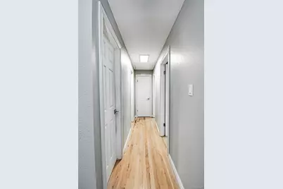 2569 E Cresthill Avenue, Centennial, CO 80121 - Photo 15