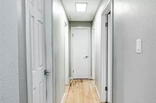 2569 E Cresthill Ave, Centennial, CO 80121 - Photo 15