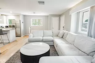 2569 E Cresthill Ave, Centennial, CO 80121 - Photo 5