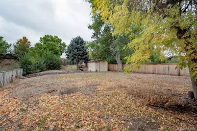 2569 E Cresthill Avenue, Centennial, CO 80121 - Photo 27