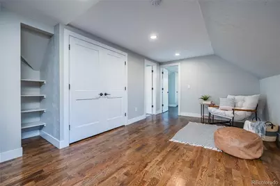 1367 Monroe Street, Denver, CO 80206 - Photo 23