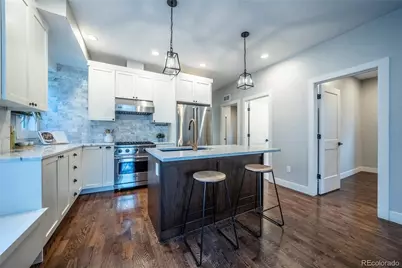 1367 Monroe Street, Denver, CO 80206 - Photo 7