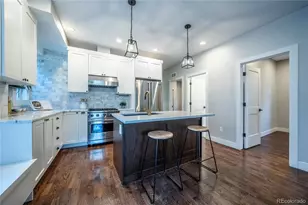 1367 Monroe St, Denver, CO 80206 - Photo 7