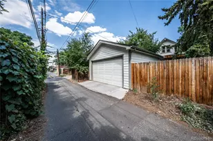 1367 Monroe St, Denver, CO 80206 - Photo 41