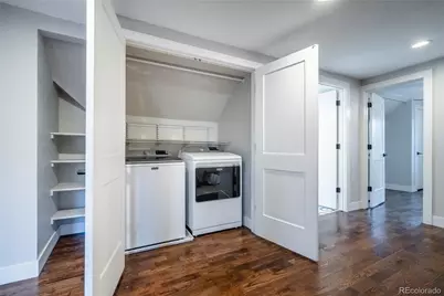 1367 Monroe Street, Denver, CO 80206 - Photo 29