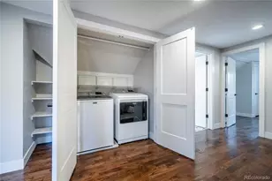 1367 Monroe St, Denver, CO 80206 - Photo 29