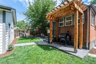 1367 Monroe St, Denver, CO 80206 - Photo 39