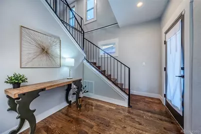 1367 Monroe Street, Denver, CO 80206 - Photo 3