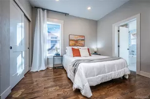 1367 Monroe St, Denver, CO 80206 - Photo 13