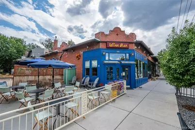 1367 Monroe Street, Denver, CO 80206 - Photo 45