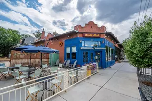 1367 Monroe St, Denver, CO 80206 - Photo 45