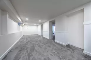 1367 Monroe St, Denver, CO 80206 - Photo 35