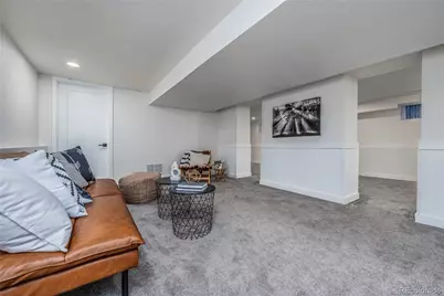 1367 Monroe Street, Denver, CO 80206 - Photo 31