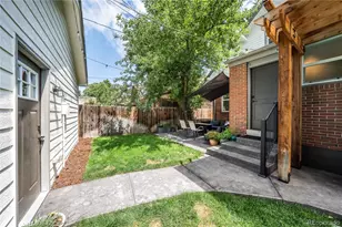 1367 Monroe St, Denver, CO 80206 - Photo 37
