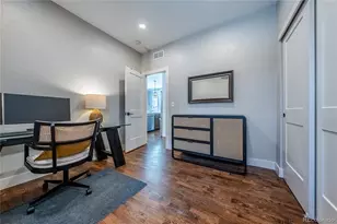 1367 Monroe St, Denver, CO 80206 - Photo 19