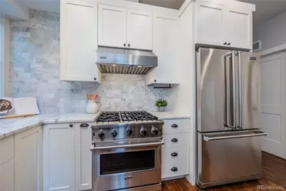 1367 Monroe Street, Denver, CO 80206 - Photo 11