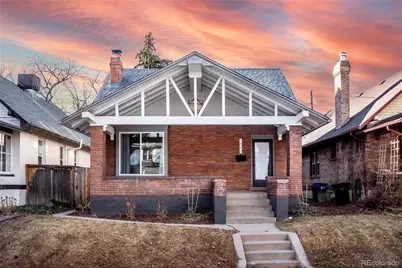 1367 Monroe Street, Denver, CO 80206 - Photo 43