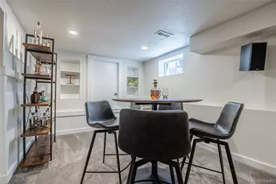 1367 Monroe Street, Denver, CO 80206 - Photo 33