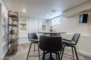 1367 Monroe St, Denver, CO 80206 - Photo 33