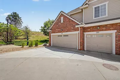 6732 S Winnipeg Circle #106, Aurora, CO 80016 - Photo 31