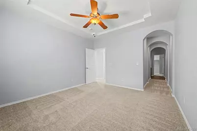 6732 S Winnipeg Circle #106, Aurora, CO 80016 - Photo 17