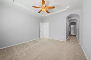 6732 S Winnipeg Cir, Aurora, CO 80016 - Photo 17