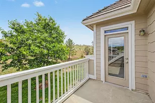 6732 S Winnipeg Cir, Aurora, CO 80016 - Photo 29