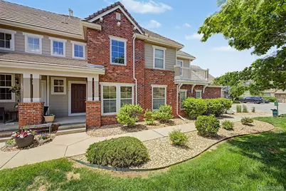 6732 S Winnipeg Circle #106, Aurora, CO 80016 - Photo 1