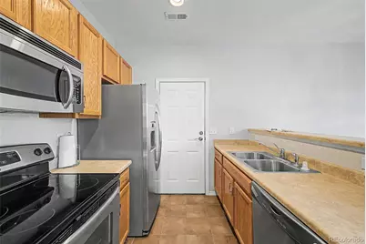 6732 S Winnipeg Circle #106, Aurora, CO 80016 - Photo 9