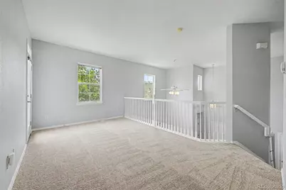 6732 S Winnipeg Circle #106, Aurora, CO 80016 - Photo 13