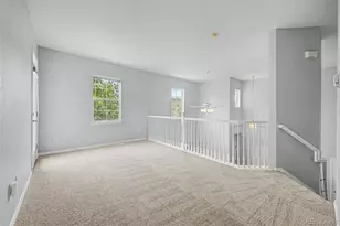 6732 S Winnipeg Cir, Aurora, CO 80016 - Photo 13