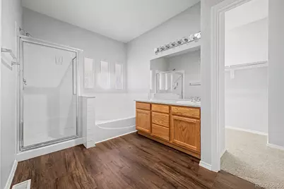6732 S Winnipeg Circle #106, Aurora, CO 80016 - Photo 19