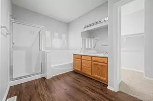 6732 S Winnipeg Cir, Aurora, CO 80016 - Photo 19