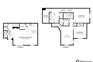 6732 S Winnipeg Cir, Aurora, CO 80016 - Photo 33