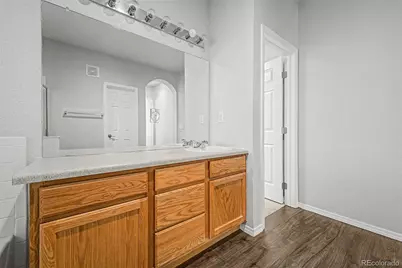 6732 S Winnipeg Circle #106, Aurora, CO 80016 - Photo 21
