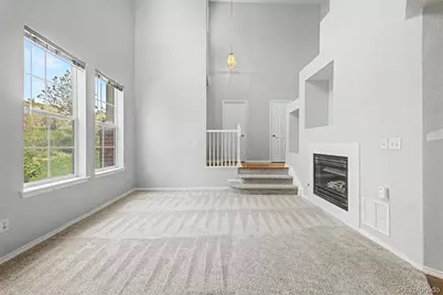 6732 S Winnipeg Circle #106, Aurora, CO 80016 - Photo 7