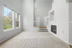 6732 S Winnipeg Cir, Aurora, CO 80016 - Photo 7
