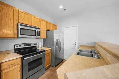 6732 S Winnipeg Circle #106, Aurora, CO 80016 - Photo 11