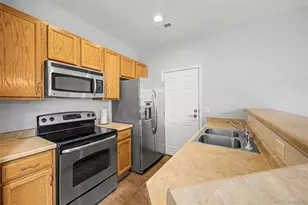 6732 S Winnipeg Cir, Aurora, CO 80016 - Photo 11