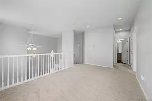 6732 S Winnipeg Cir, Aurora, CO 80016 - Photo 15