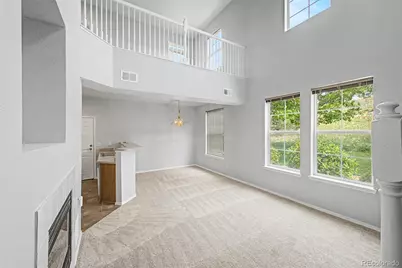 6732 S Winnipeg Circle #106, Aurora, CO 80016 - Photo 3