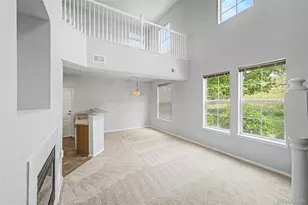 6732 S Winnipeg Cir, Aurora, CO 80016 - Photo 3