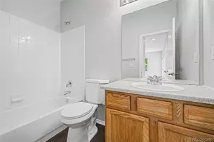 6732 S Winnipeg Cir, Aurora, CO 80016 - Photo 25