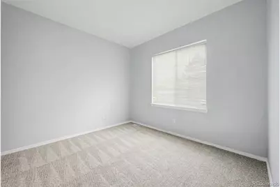 6732 S Winnipeg Circle #106, Aurora, CO 80016 - Photo 23