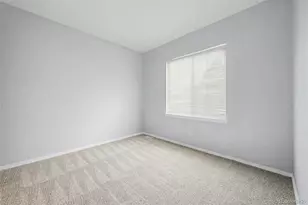 6732 S Winnipeg Cir, Aurora, CO 80016 - Photo 23