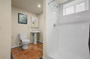 6152 S Geneva Way, Englewood, CO 80111 - Photo 39