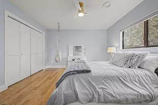 6152 S Geneva Way, Englewood, CO 80111 - Photo 33