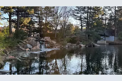 6152 S Geneva Way, Englewood, CO 80111 - Photo 49