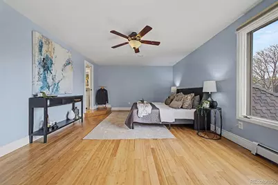 6152 S Geneva Way, Englewood, CO 80111 - Photo 25