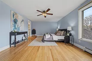 6152 S Geneva Way, Englewood, CO 80111 - Photo 25